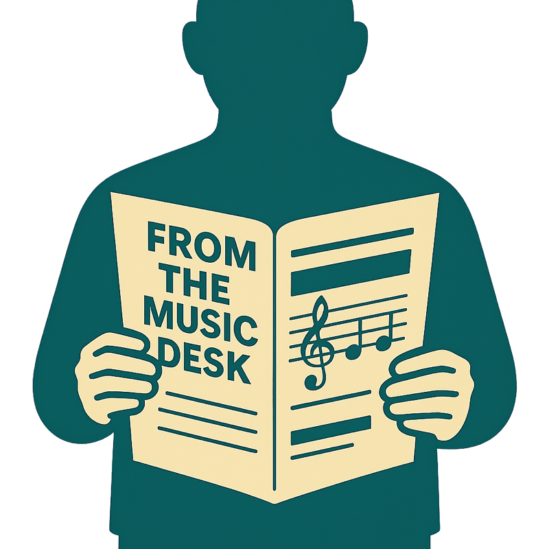Lead Sheet or 2liner — Which One Do You Really Need?