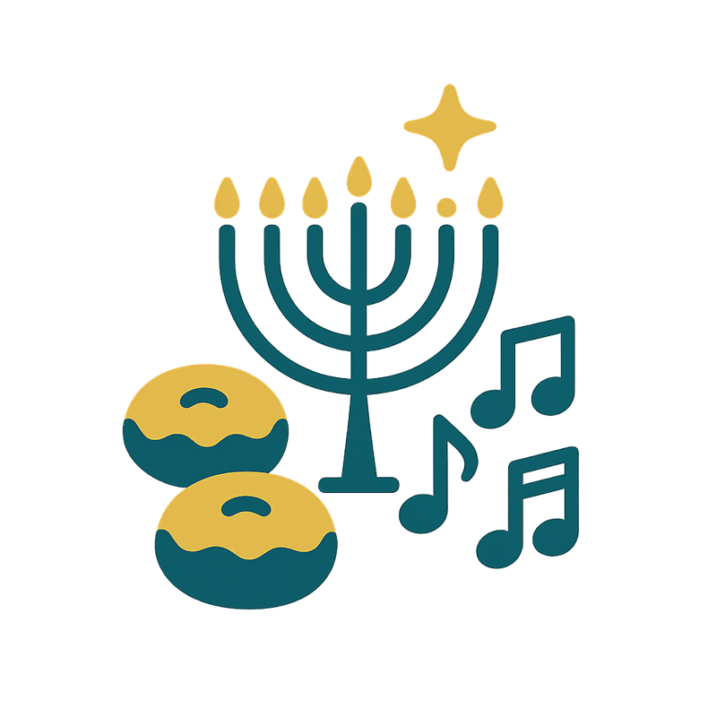 Chanukah