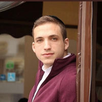 Benny Laufer
