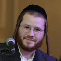 Avrumi Berko