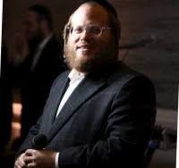 Yoeli Falkowitz