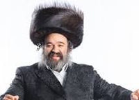 Yoeli Klein