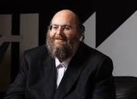 Naftali Schnitzler