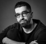 Hanan Ben Ari