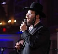 Sruly Altman
