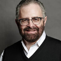 Yossi Green