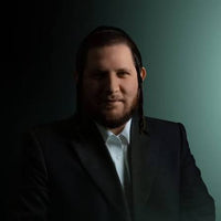 Shmulik Klein
