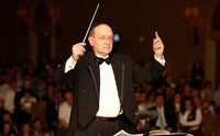 Yisroel Lamm
