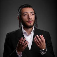 Shmuel Dovid Landau