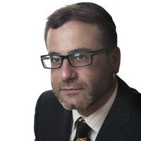 Mendy Wald