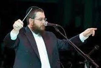 Yochi Briskman