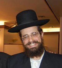 Yisroel Werdyger