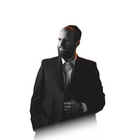 Tzvi Blumenfeld
