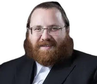 Cheskie Weisz