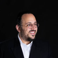 Lipa Schmeltzer