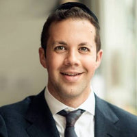 Simcha Leiner