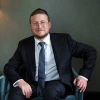 Baruch Levine