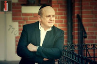 Moshe Laufer