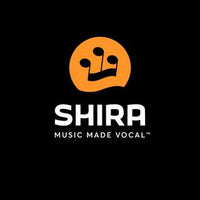 Shira