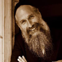 MBD