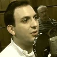 Eli Laufer