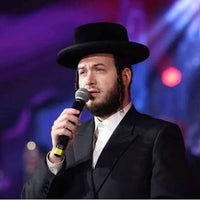 Motti Ilowitz