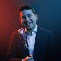 Moshe Tischler