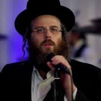 Dudi Kalish