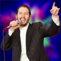 Shloime Gertner