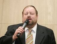Dedi