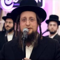 Suscher Guttman