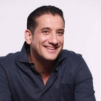 Haim Israel
