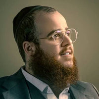 Yidi Bialostozky