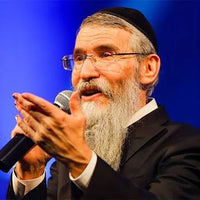 Avraham Fried