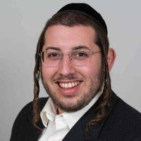 Kalmey Schwartz