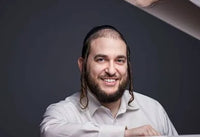 Mendy Hershkowitz