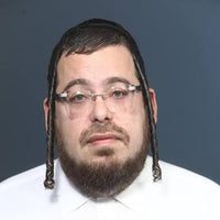 Shaya Gross