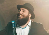 Boruch Sholom