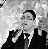Dovid Gabay