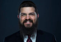 Benny Friedman