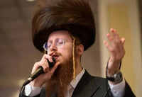 Avrum Mordche Schwartz