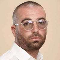 Omer Adam