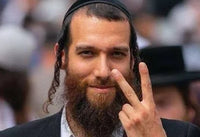 Beri Weber