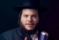 Levy Falkowitz