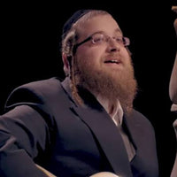 Hershy Rottenberg