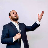Chaim Brawn