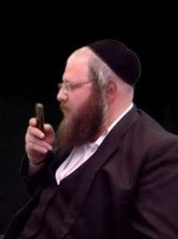 Meir Adler