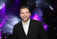 Mordechai Shapiro