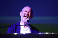 Yonatan Razel