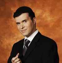Ohad Moskowitz